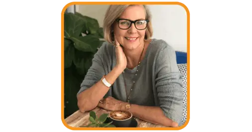 Morning Coffee Ritual Customer Review 1